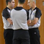 FOTO Jak otpor Raguse protiv Partizana 4 kosarka ragusa partizan 11102017 20