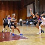 FOTO Jak otpor Raguse protiv Partizana 2 kosarka ragusa partizan 11102017 22