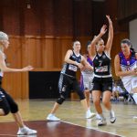 FOTO Jak otpor Raguse protiv Partizana 1 kosarka ragusa partizan 11102017 23