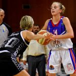 FOTO Jak otpor Raguse protiv Partizana 20 kosarka ragusa partizan 11102017 4