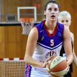 FOTO Jak otpor Raguse protiv Partizana 18 kosarka ragusa partizan 11102017 6