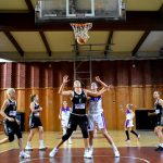 FOTO Jak otpor Raguse protiv Partizana 17 kosarka ragusa partizan 11102017 7