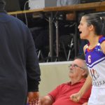 FOTO Jak otpor Raguse protiv Partizana 15 kosarka ragusa partizan 11102017 9