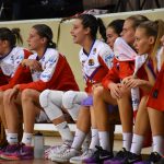 kosarka ragusa tresnjevka 12