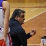 kosarka ragusa tresnjevka 7