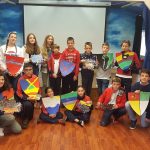 lapadska skola erasmus engleska 1200x676