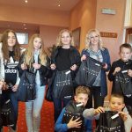 lapadska skola erasmus engleska