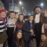lapadska skola erasmus engleska 2