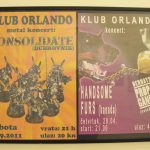 IZLOŽBA PLAKATA KONCERATA Levijev podsjetnik na ono što je Orlando nekad bio 1 levi izlozba orlando