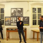 IZLOŽBA PLAKATA KONCERATA Levijev podsjetnik na ono što je Orlando nekad bio 3 levi izlozba orlando 2