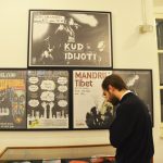 IZLOŽBA PLAKATA KONCERATA Levijev podsjetnik na ono što je Orlando nekad bio 4 levi izlozba orlando 3