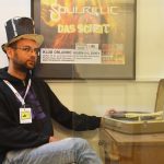 IZLOŽBA PLAKATA KONCERATA Levijev podsjetnik na ono što je Orlando nekad bio 5 levi izlozba orlando 4