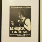 IZLOŽBA PLAKATA KONCERATA Levijev podsjetnik na ono što je Orlando nekad bio 6 levi izlozba orlando 5