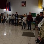 likovna kolonija ston2