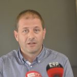 lindjo kljunak007