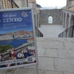 lindjo003