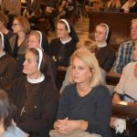 ljekarna mala braca nosic 11102017 1