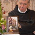 ljekarna mala braca nosic 11102017 10
