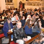 ljekarna mala braca nosic 11102017 12