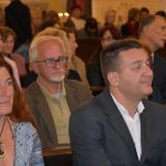ljekarna mala braca nosic 11102017 14