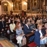 ljekarna mala braca nosic 11102017 16