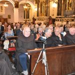 ljekarna mala braca nosic 11102017 17