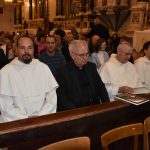 ljekarna mala braca nosic 11102017 18