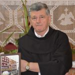 ljekarna mala braca nosic 11102017 20