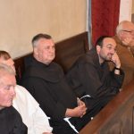 ljekarna mala braca nosic 11102017 3