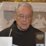ljekarna mala braca nosic 11102017 8