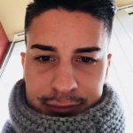luka miskic 7