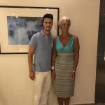 luka miskic i christine lagarde