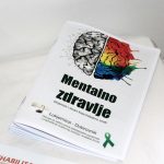 lukjernica dan mentalnog zdravlja