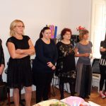 lukjernica dan mentalnog zdravlja 2