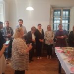 lukjernica dan mentalnog zdravlja 3