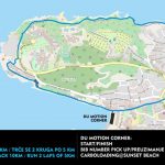 mapa 10K