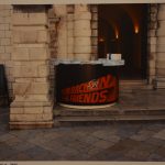 maracic otok 14102017 14