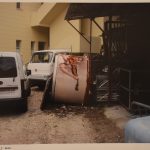 maracic otok 14102017 15