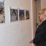 maracic otok 14102017 4