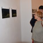maracic otok 14102017 5