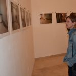 maracic otok 14102017 6