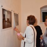 maracic otok 14102017 7
