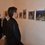 maracic otok 14102017 8