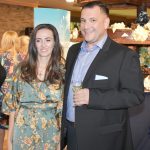 marijo bekic