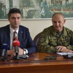 mato frankovic oslobadanje juga hrvatske