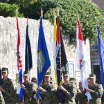 mimohod generalna 17