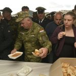 mimohod hv kolinda 12