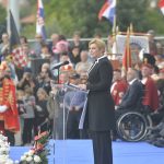 mimohod hv kolinda 155