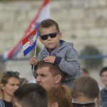 mimohod hv kolinda 163