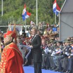 mimohod hv kolinda 165